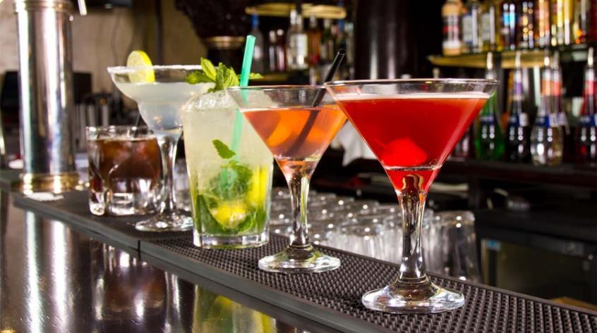 4027391813043622 image