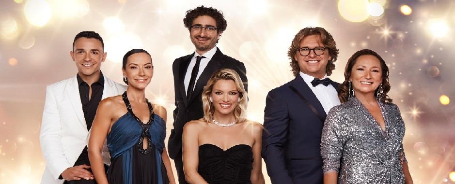 4027435949793124 DWTS