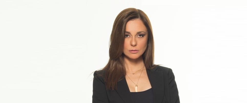 4027482260486236 ΘΑΛΕΙΑ ΜΑΤΙΚΑ 1