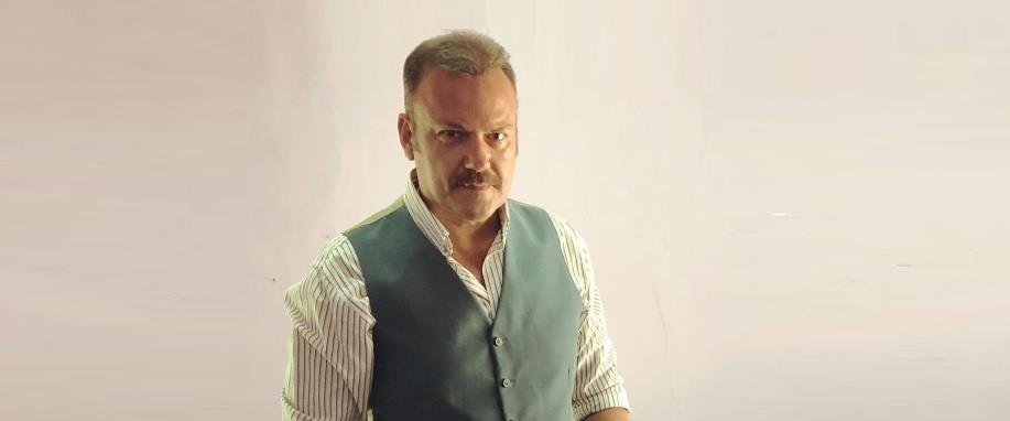 4027533301125262 ΤΟΝΥ ΔΗΜΗΤΡΙΟΥ 1