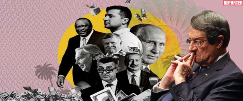 4027543828878160 image