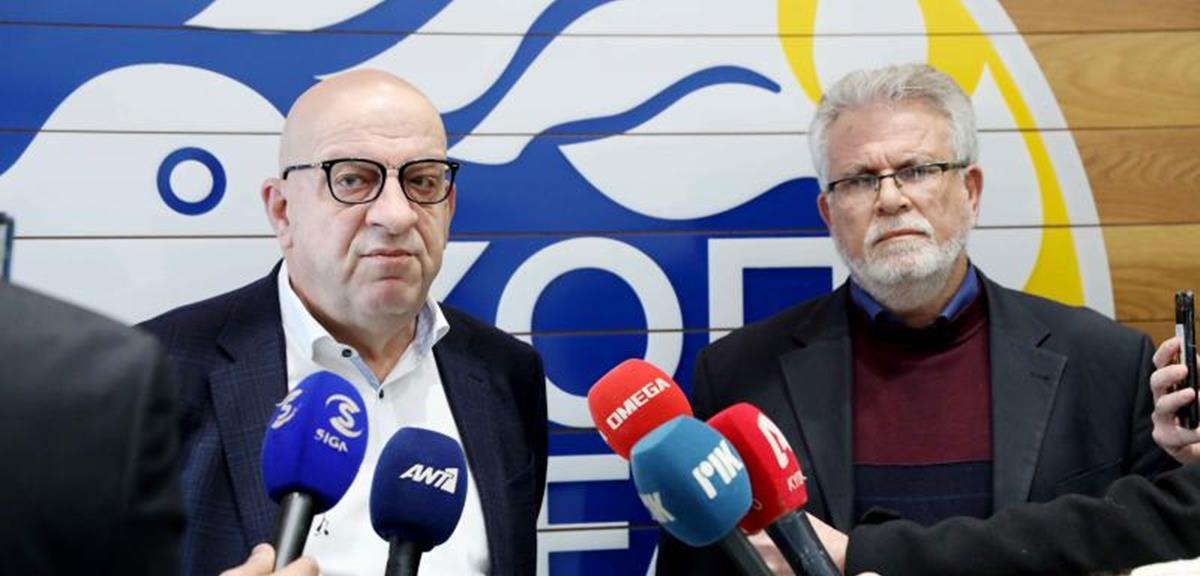 4027546268812000 koumasPapoutsos-1