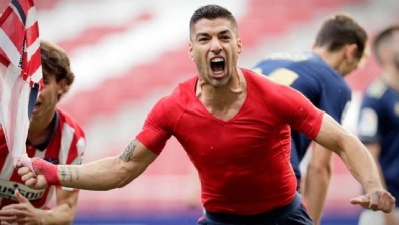 4027751170692283 image