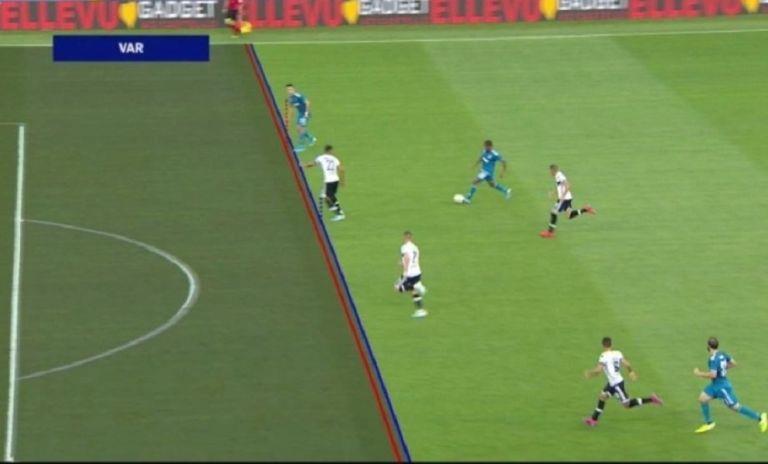 4027761073953163 offside-768x464
