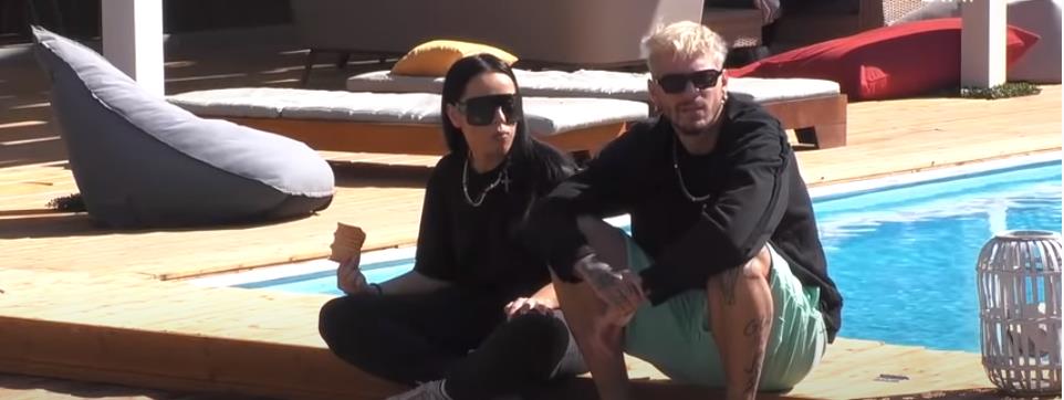 4028247999229622 image