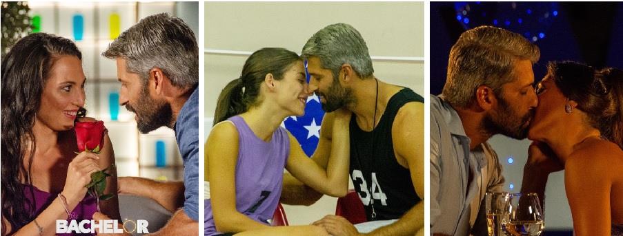 4028258416374266 φφ