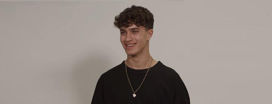 4028265784225634 maxresdefault