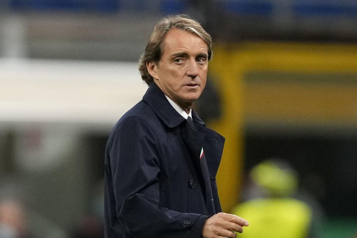 4028298700399592 mancini