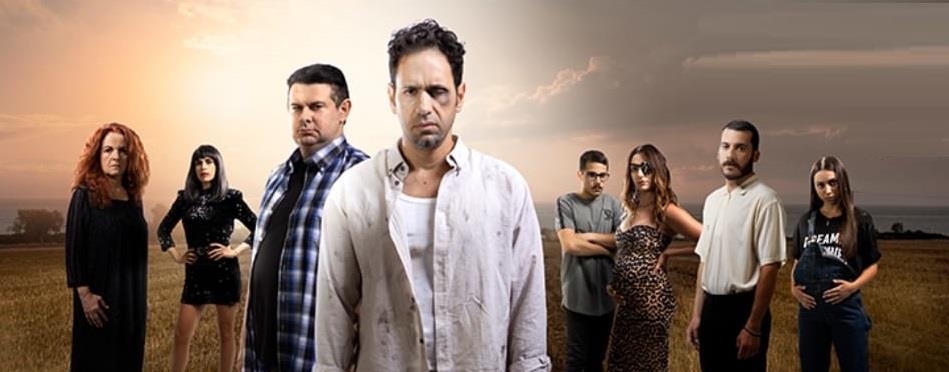 4028327596324092 243163224 246586977412764 4871443965488886528 n