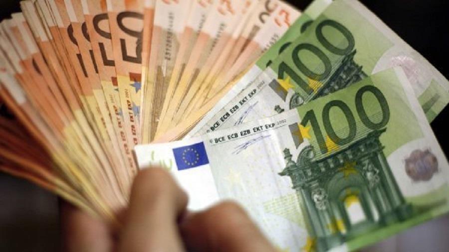 euro 