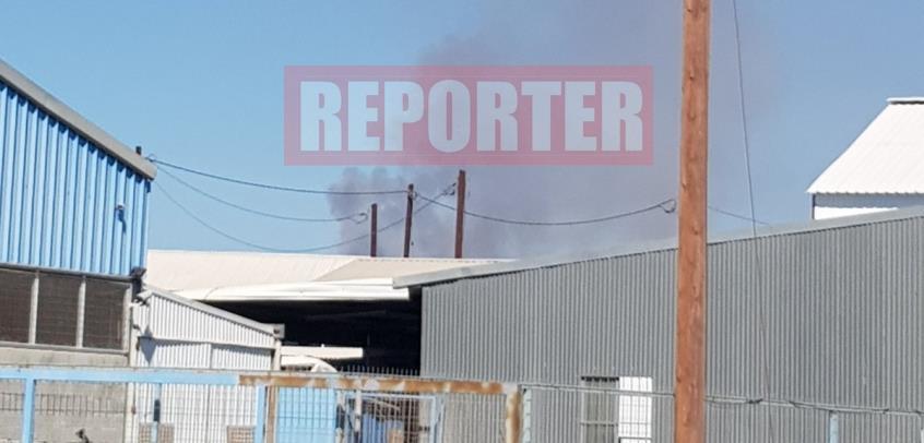 4028395839049604 cache 846x3000 Analog medium 869517 314417 7102021