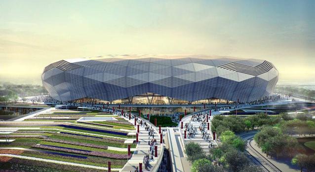 qatarstadio