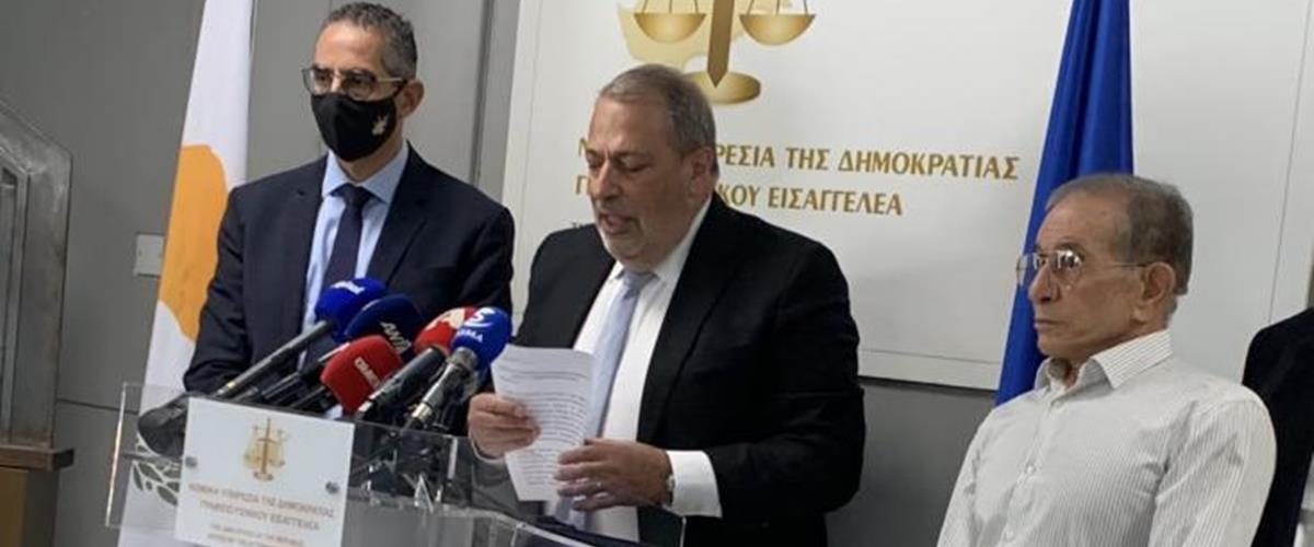 4028479651869050 imagew (1)