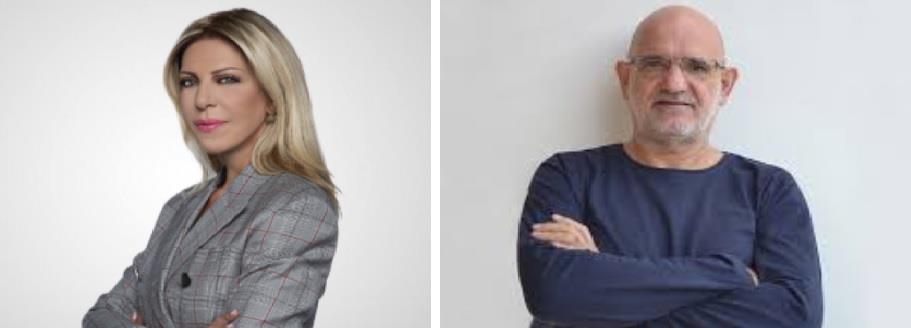 4028499341542316 ΦΦΦ