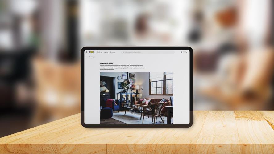 4028514465699992 244370992 637911477595286 8476054341687710343 n