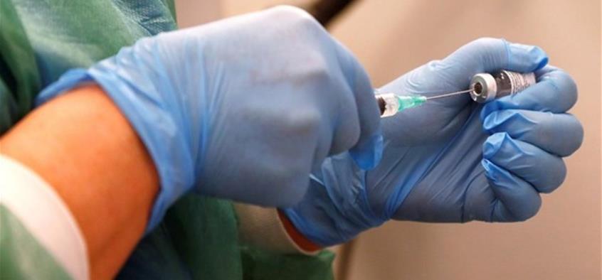 4028554369538696 image