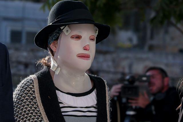 4028579351715512 image