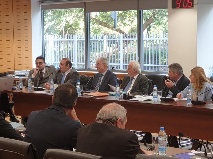 4028623580352548 image