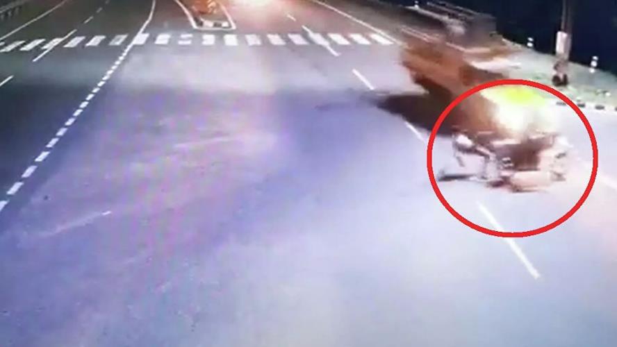 4028627139317426 image