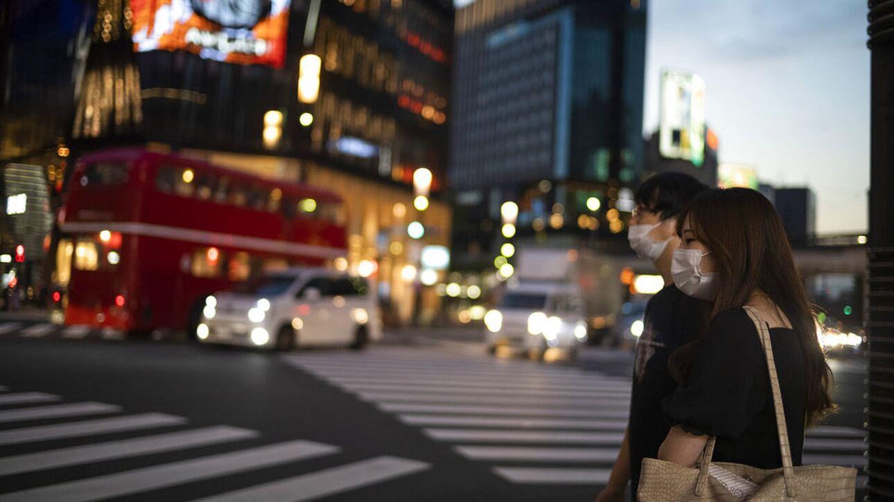 4028652270823845 image