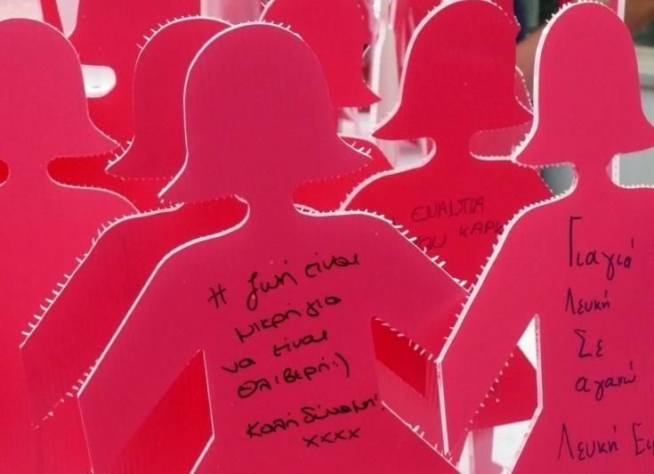 4028657141450713 image