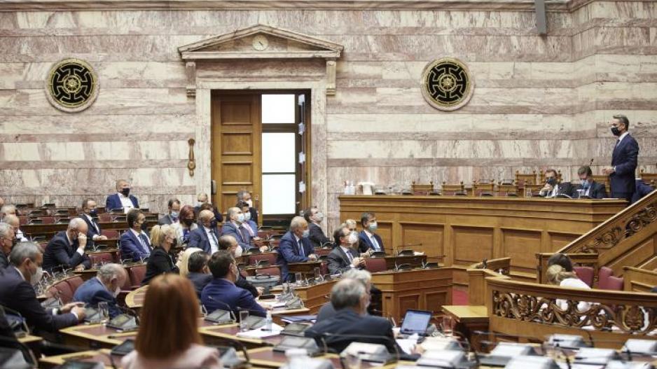 4028685126017803 image