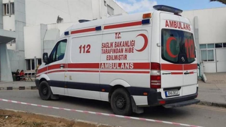 4028704900870345 image