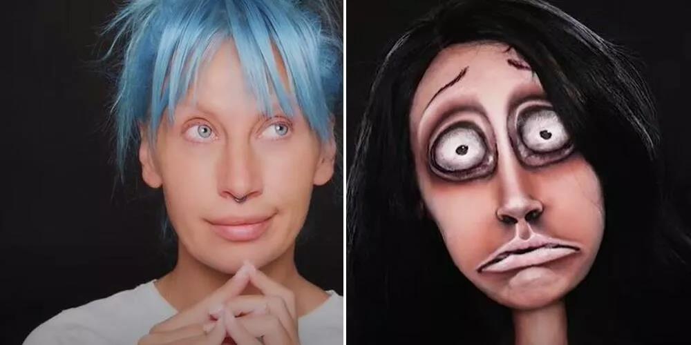 4028734963850569 image