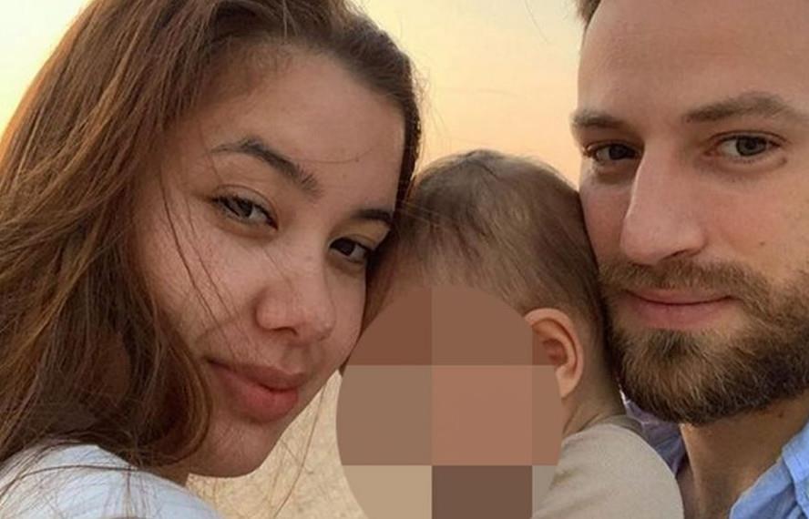 4028773037114869 image