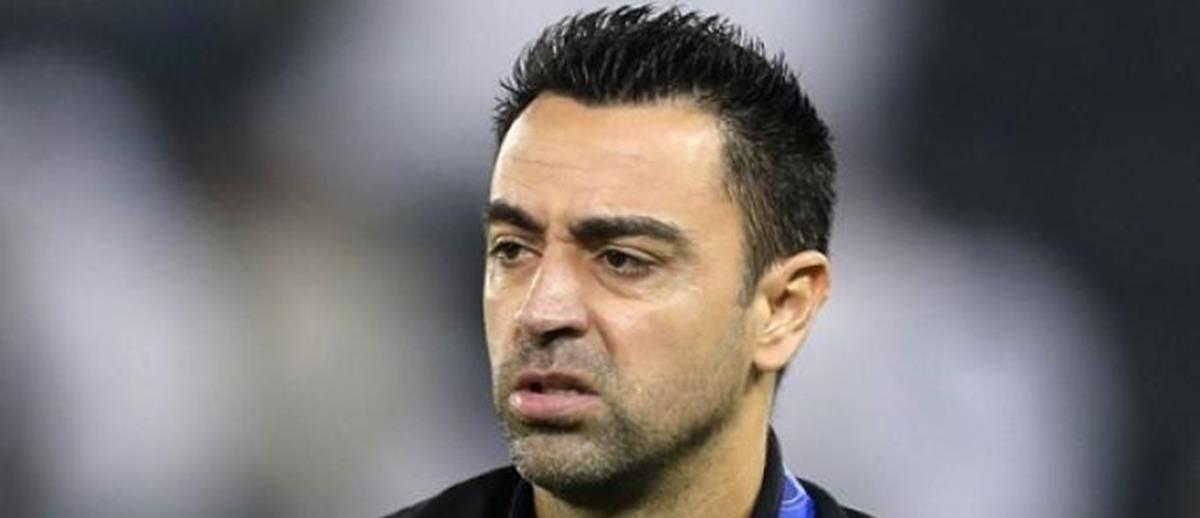 4029127984260211 xavi