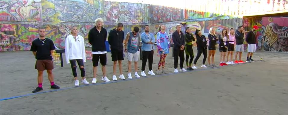 4029139200311581 image