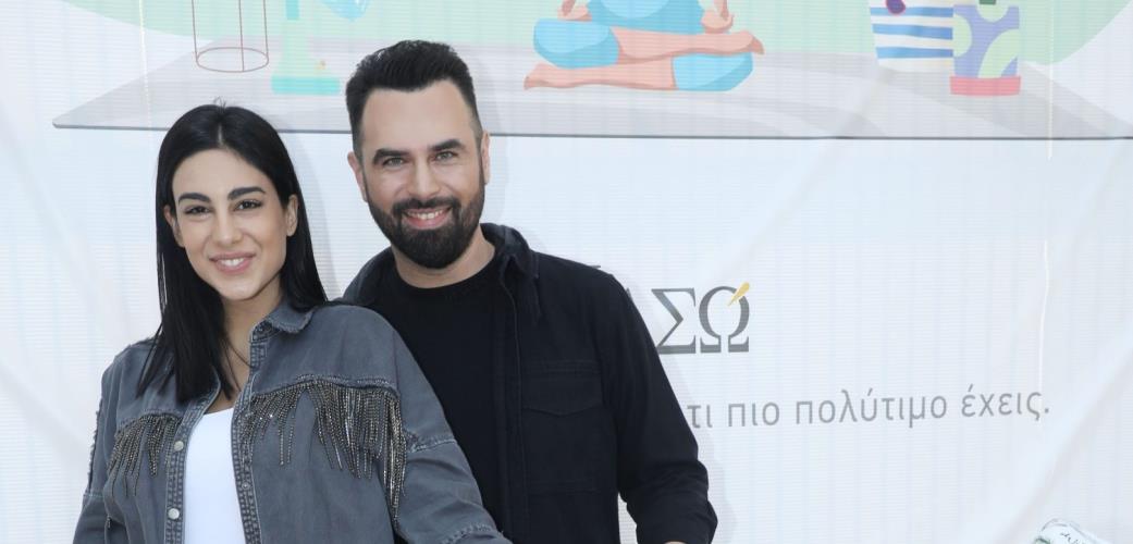 4029153649119283 5346 GALATIA VASILIADI GIORGOS PAPADOPOYLOS 7102021-scaled