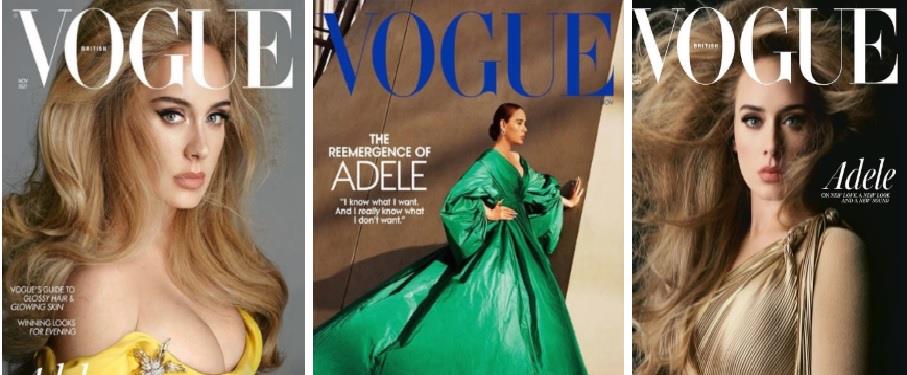 4029183800086891 hhh