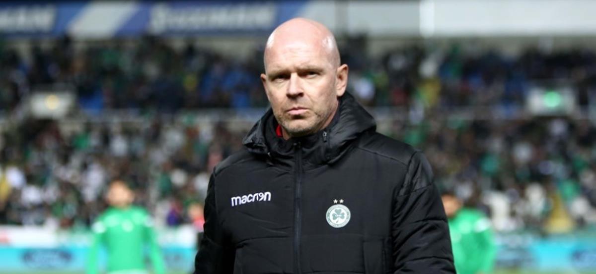 4029182417561719 day11-omonoia-apoel-345-berg