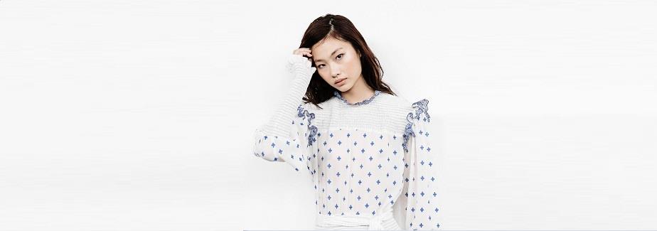 4029211233897997 squid-game-hoyeon-jung-2