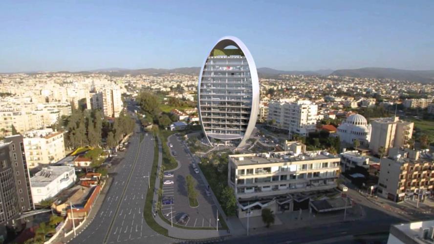 ΠΕΡΙΟΧΗ ΦΡΑΓΚΟΥΔΗ 1