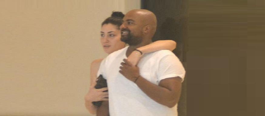 4029218473512433 cache 846x3000 Analog medium 354510 82900 2062018