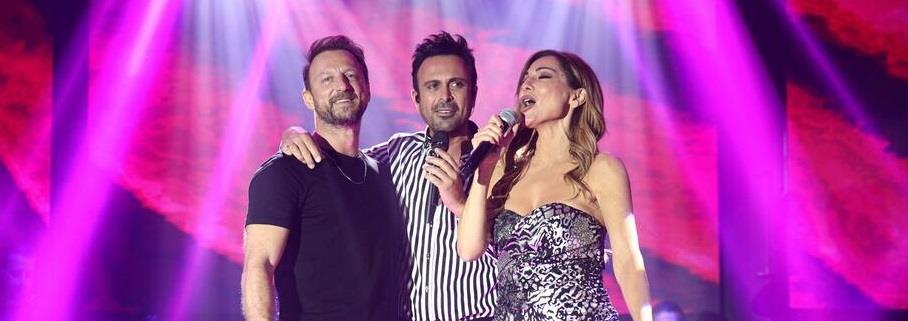 4029231447439411 IMG 1572