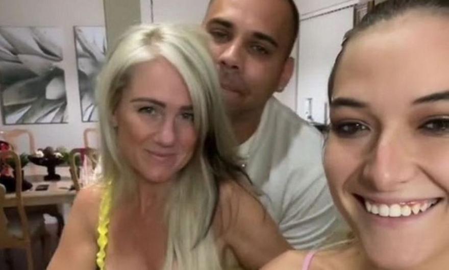 4029284409292327 gynaika-mana-syzygos 103718