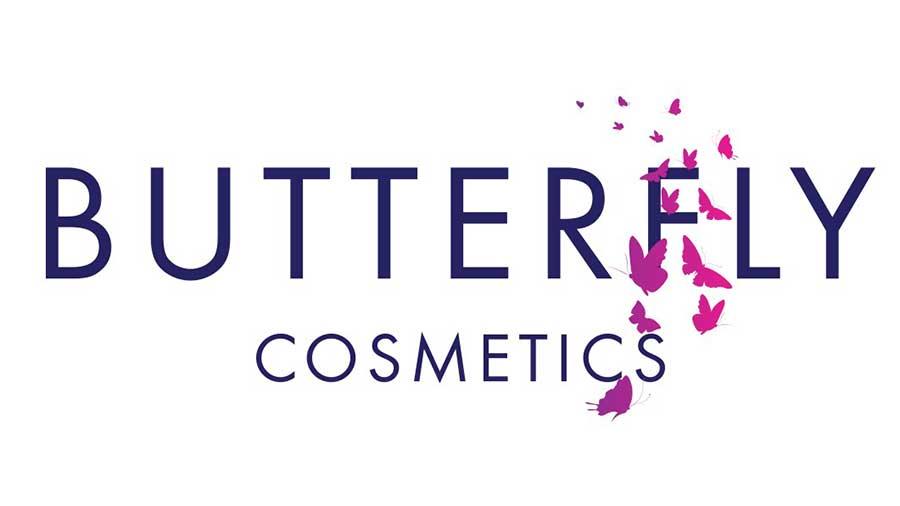 butterflycosmetics
