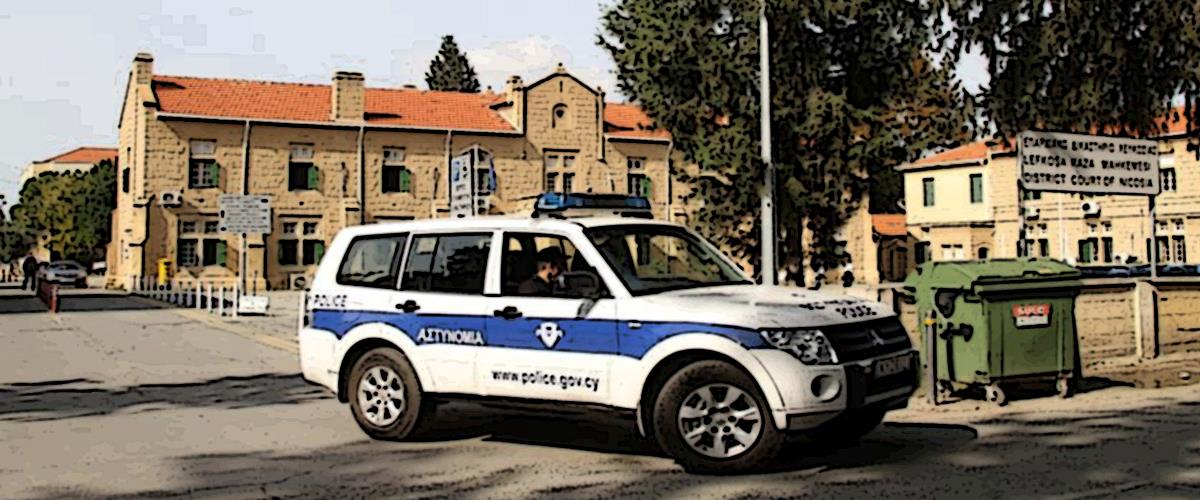 4029563963924529 Untitled-1