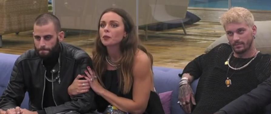 4029998181162348 στηβ