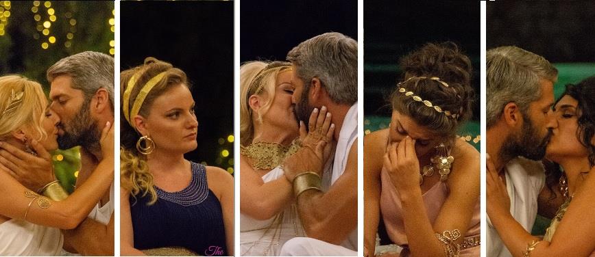 4030019469117084 hhh