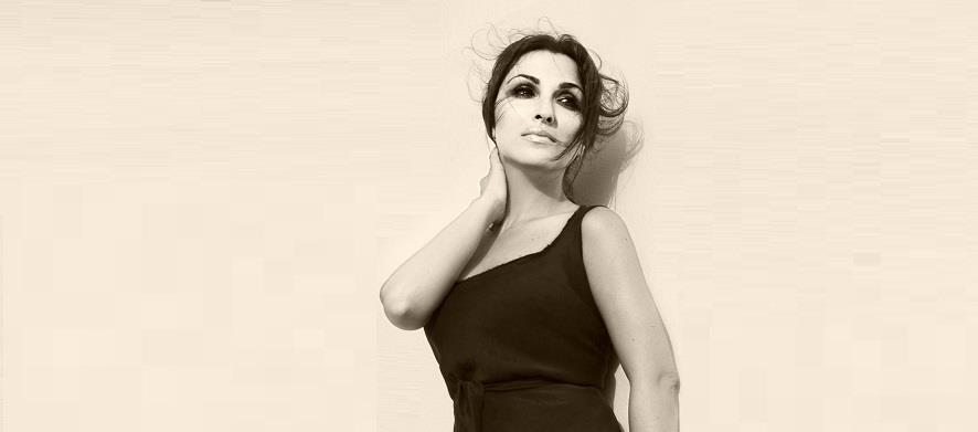 4030027506390198 ΖΩΗ ΠΑΠΑΔΟΠΟΥΛΟΥ 1