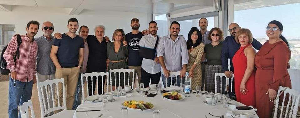 4030099620787722 244685822 10159444758721206 463735423937234272 n (1)