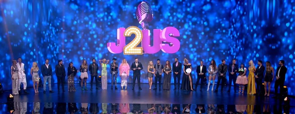 4030873748967457 ξξ