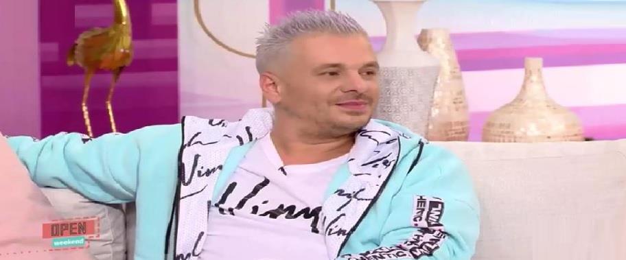 4030888451440915 JJJ