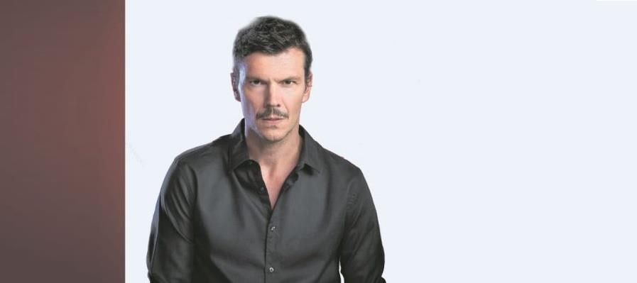 4030918998663763 ΙΩΑΝΝΗΣ ΠΑΠΑΖΗΣΗΣ 1