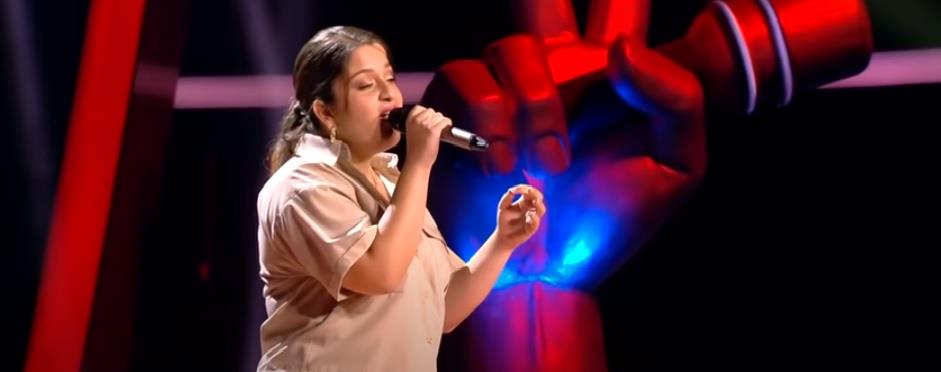 4030939217925485 JJJJJJJ