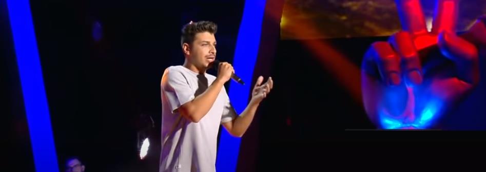 4030947964105811 GFD